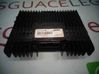 Engine control unit/module GK3A6692X