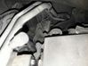 Bomba de ABS 47660JY61D