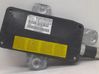 Airbag lateral 30703722903L
