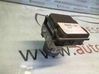 Bomba de ABS 937A5000
