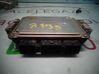 Engine control unit/module 181000