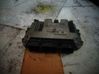 Engine control unit/module 9651399080
