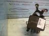 Bomba de ABS 1K0614517E