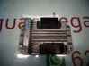 Engine control unit/module 6235378
