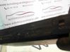 Light module LCM 61358356017