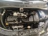 Engine swap 554726