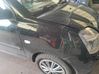 Guardabarro 554759
