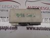 Module de contrôle de batterie 61358351963