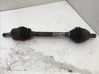 Front driveshaft 3M513B437BAF