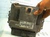 Engine control unit/module 12992629