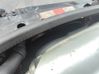 Muut laitteet 8D0959455C