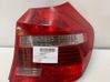 Rear/tail lights 13405110