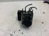 ABS Pump 9658260080