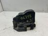 Front door lock 145057