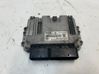 Unidad de control/módulo del motor 391142A510