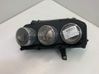 Phare frontale 60682083