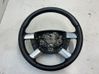Ohjauspyörä 4M513600CL3ZHE