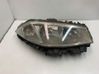 Scheinwerfer 8200567432B