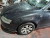 Guardabarro 575237