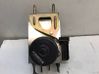 ABS Sensor hinten 3451164897