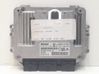 Engine control unit/module 9664843780