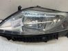 Phare frontale 199B1000