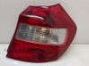 Luz trasera/de freno 468183