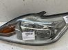 Headlight/headlamp 8M5113W030