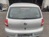 Tailgate/trunk/boot lid BMD
