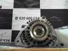 Muut laitteet 92AB10300FA