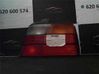 Rear/tail lights 6737