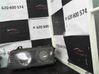Headlight/headlamp 13203