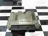 Engine control unit/module 8200310863