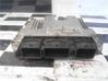 Engine control unit/module 9659728280
