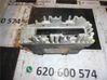 Engine control unit/module 6K0906030E