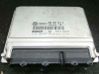 Engine control unit/module 4D0997551F