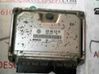 Engine control unit/module 038906019PB