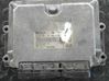 Engine control unit/module 55189419