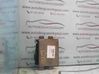Engine control unit/module C3G700