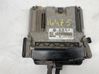 Engine control unit/module 03G906021LN