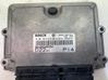 Engine control unit/module 9648608580