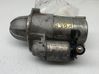 Motor de arranque A6711510201