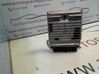 Engine control unit/module 5S7112A650
