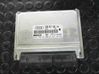 Engine control unit/module 0261206391