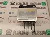 ABS-pumppu 5Q0614517BP