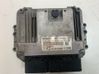 Engine control unit/module 0281013672