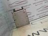 Engine control unit/module 1S7F12A650