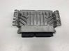 Unidad de control/módulo del motor 1214755373501