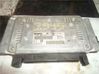 Engine control unit/module 9632693880