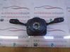 Panel lighting control switch 911087701